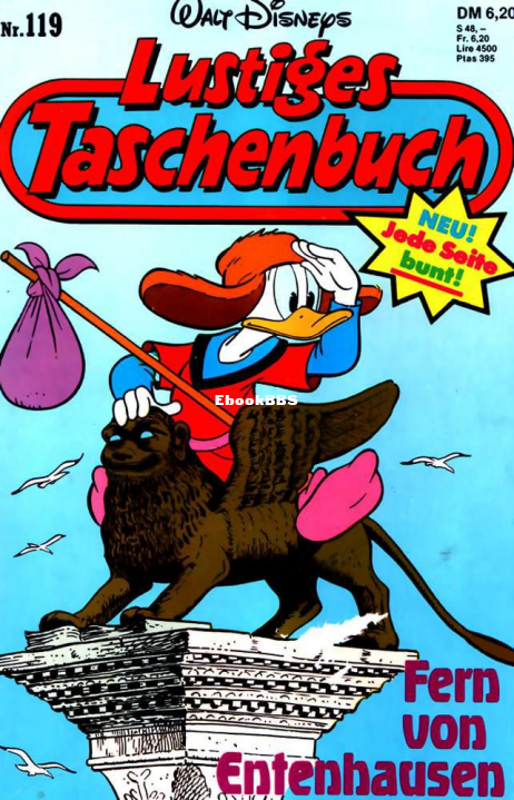 LTB 119 - Fern Von Entenhausen - 1.png