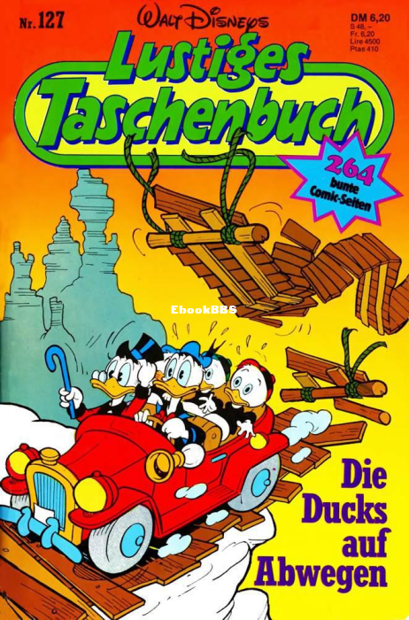 LTB 127 - Die Ducks auf Abwegen - 1.png