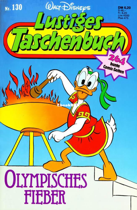 LTB 130 - Olympisches Fieber - 1.png