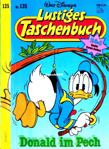 LTB 135 - Donal im Pech - 1.png