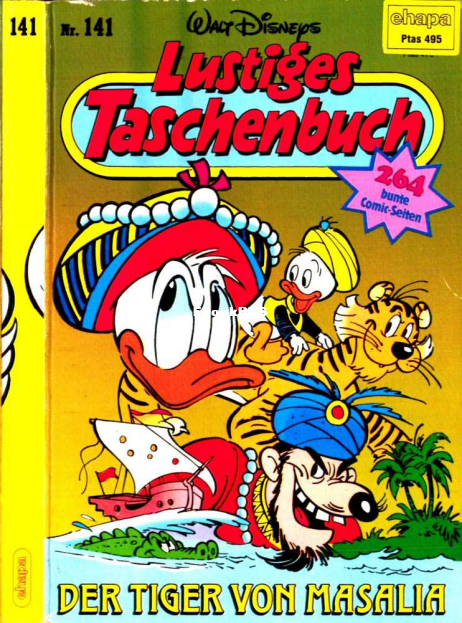 LTB 141 - Der Tiger von Masalia - 1.png
