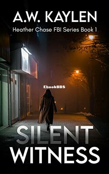 Silent Witness.jpg