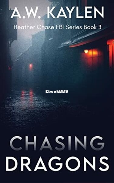 Chasing Dragons.jpg