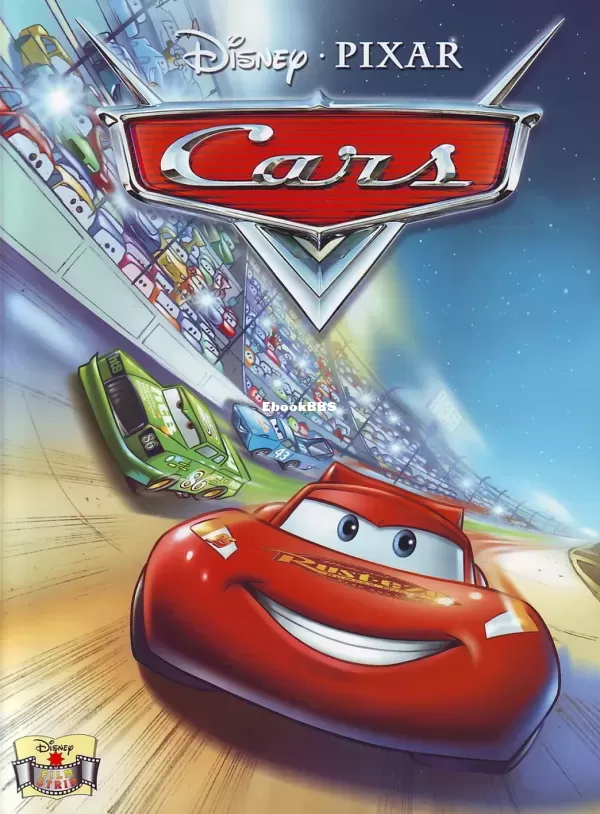 Cars 00.webp