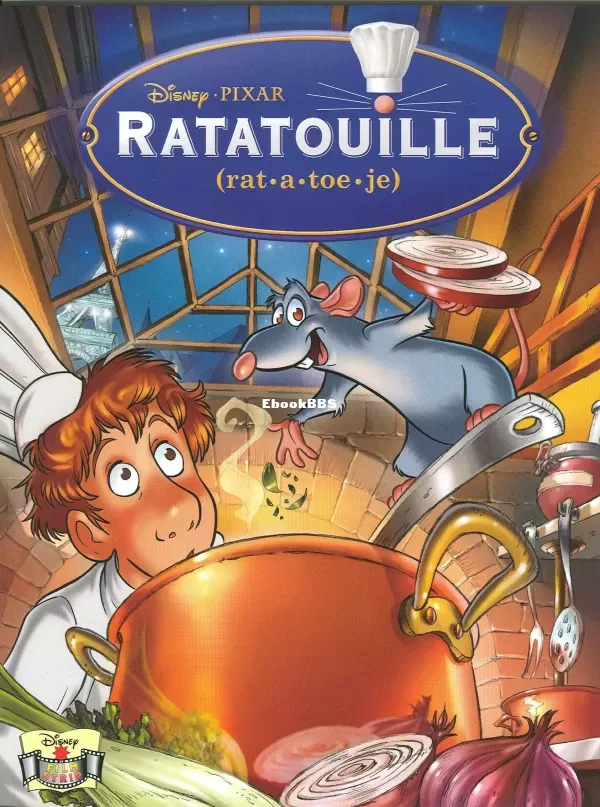 Disney's Ratatouille-000.webp