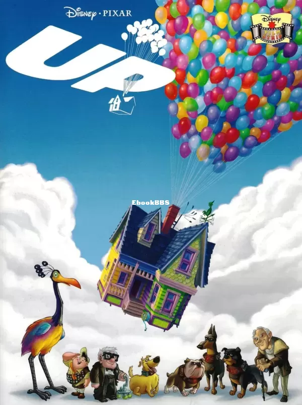 60.webp