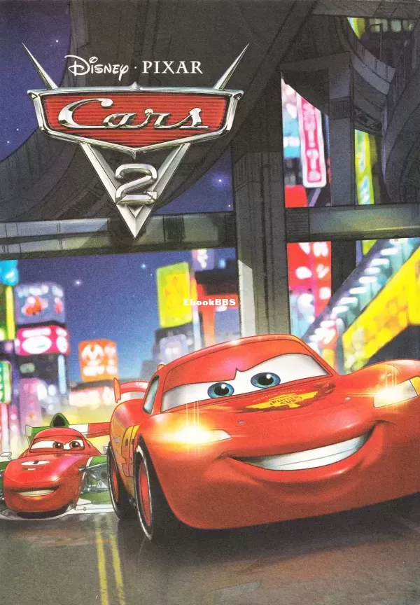 cars 2 (01).webp