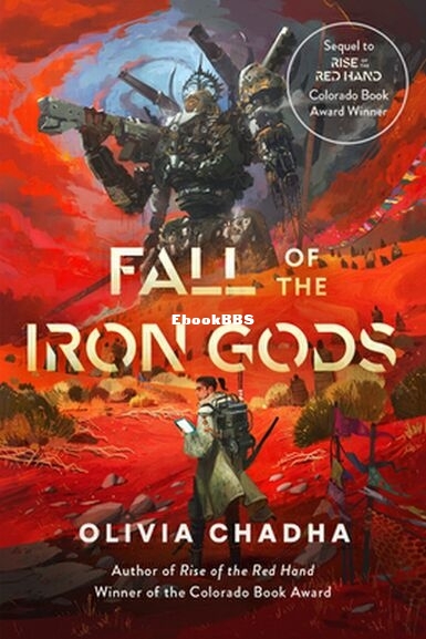 Fall of the Iron Gods.jpg