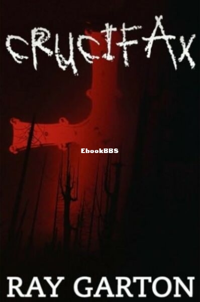 Crucifax.jpg