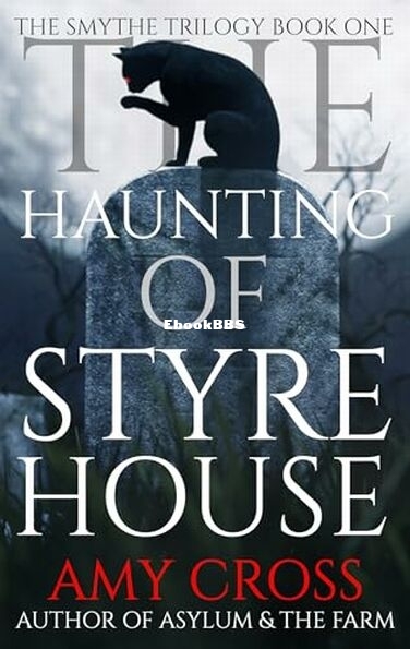 The Haunting of Styre House.jpg
