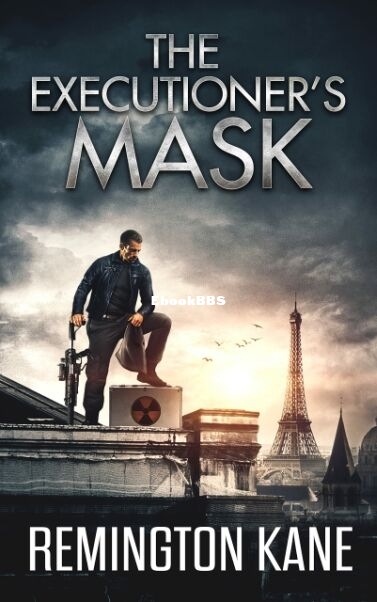 The Executioner's Mask.jpg