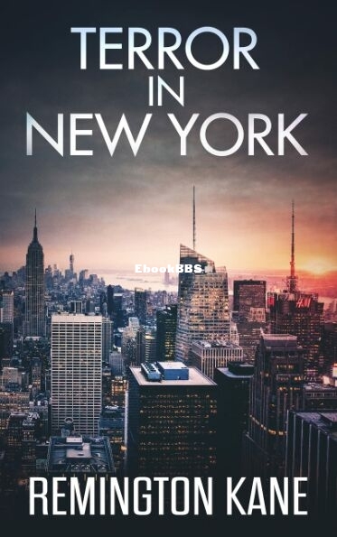 Terror In New York.jpg