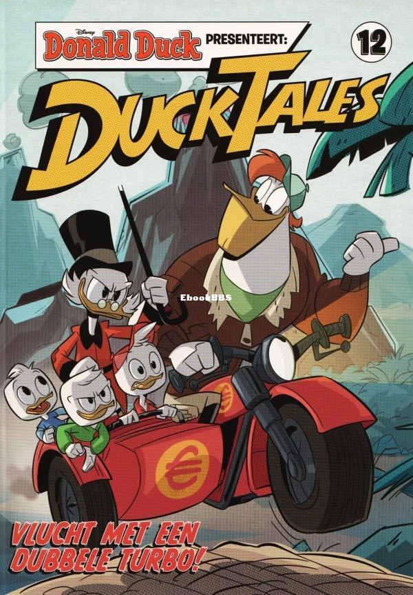 Donald Duck Presenteert DuckTales - 12 - Vlucht Met Een Dubbele Turbo! 001.jpg