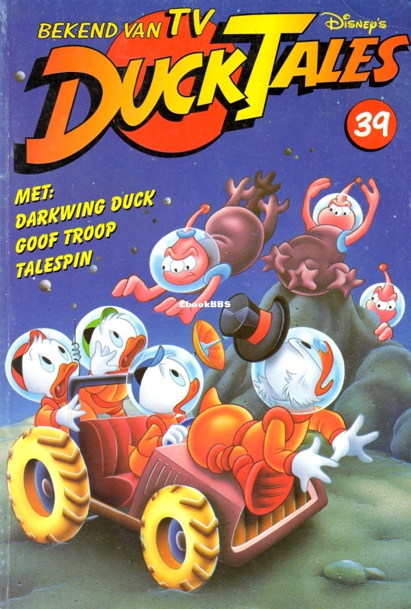 Ducktales 39-00.jpg