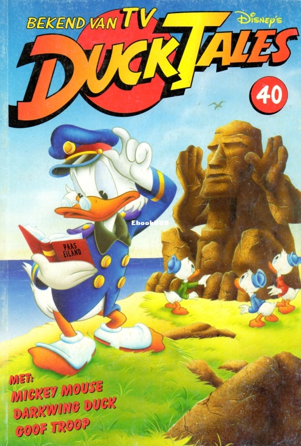 Ducktales 40-00.jpg
