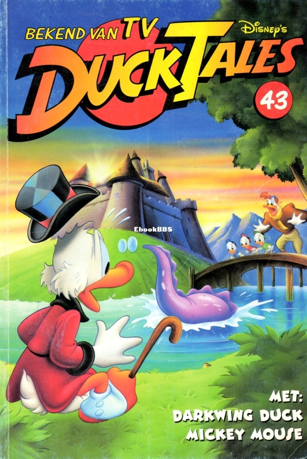 43.jpg