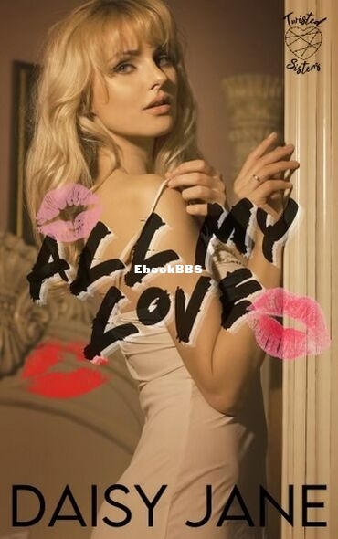 All My Love.jpg