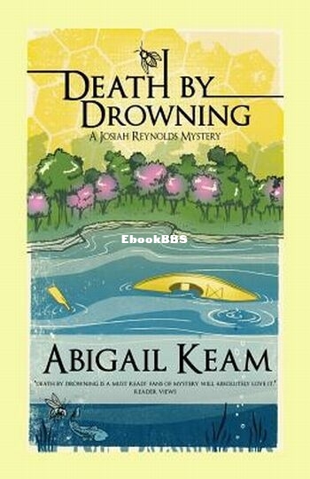Death By Drowning.jpg