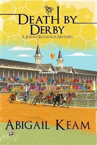 Death By Derby.jpg