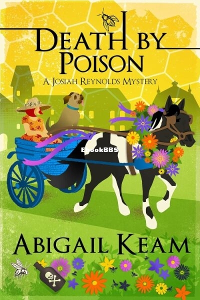 Death By Poison.jpg