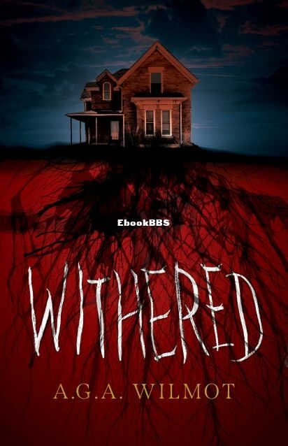 Withered.jpg