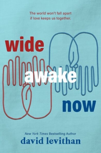 Wide Awake Now.jpg