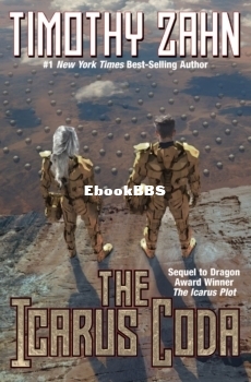 14689208.jpg