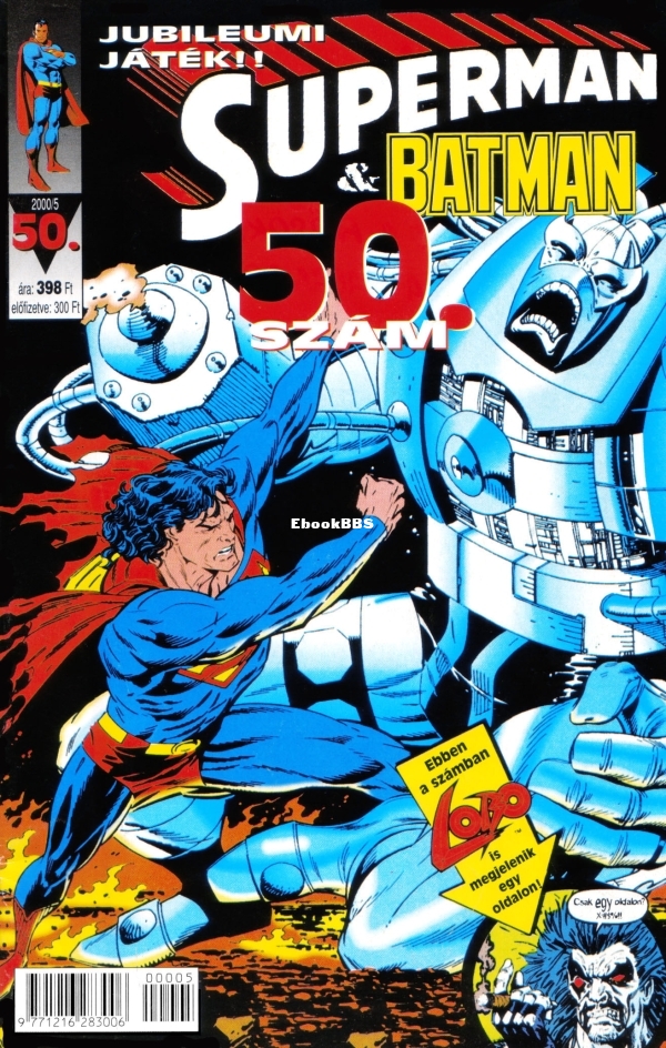 50.jpg