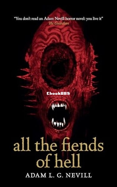 All the Fiends of Hell.jpg