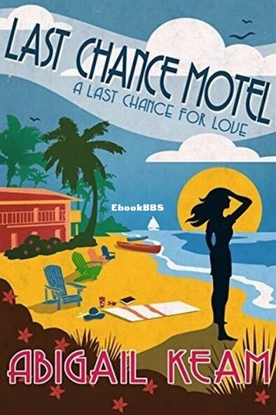 Last Chance Motel.jpg