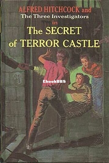 1 The Secret of the Terror Castle.jpg