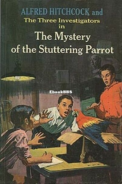 2 The Mystery of the Stuttering Parrot.jpg