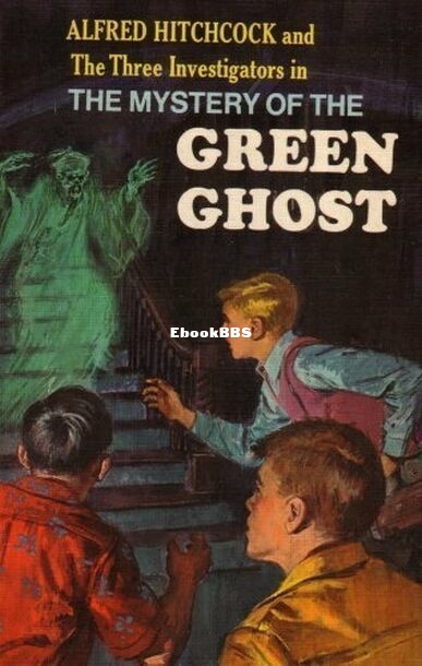 4 The Mystery of the Green Ghost.jpg