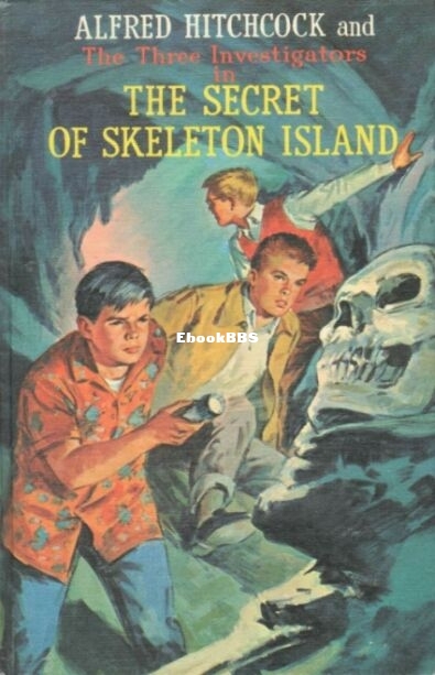 6 The Secret of Skeleton Island.jpg