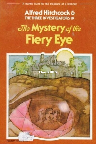 7 The Mystery of the Fiery Eye.jpg