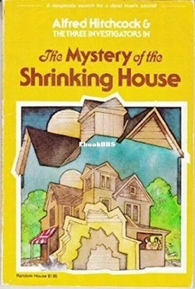 18 The Mystery of the Shrinking House.jpg