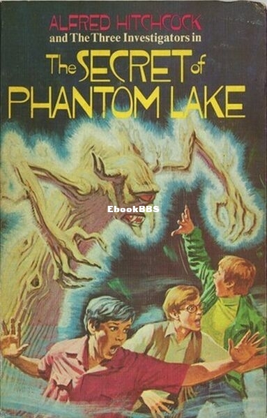 19 The Secret of Phantom Lake.jpg