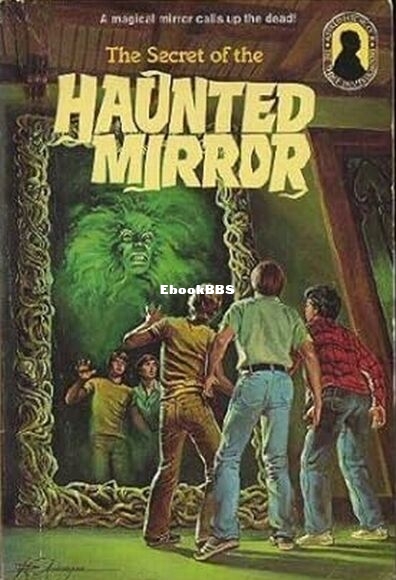 21 The Secret of the Haunted Mirror.jpg