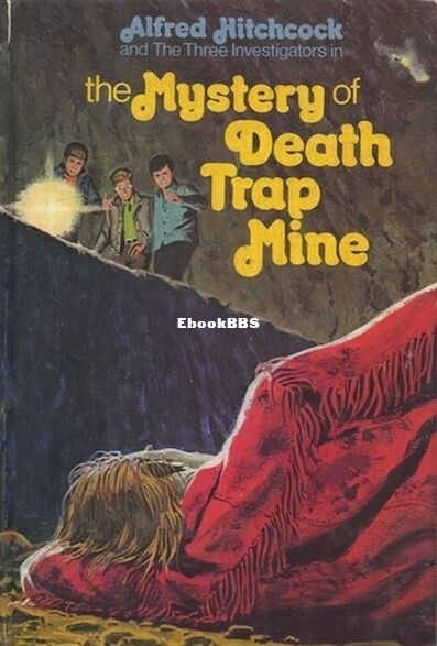 24 The Mystery of Death Trap Mine.jpg