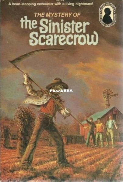 29 The Mystery of the Sinister Scarecrow.jpg