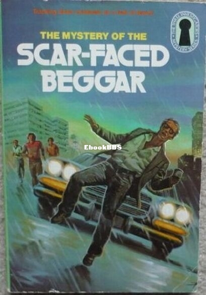 31 The Mystery of the Scar-Faced Beggar.jpg