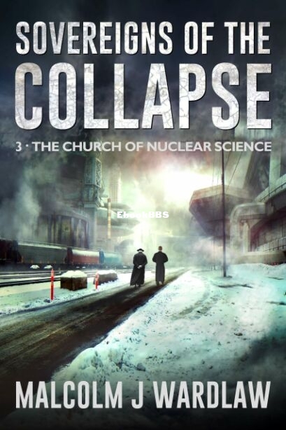 The Church of Nuclear Science.jpg