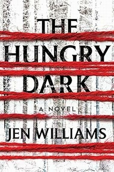 The Hungry Dark.jpg