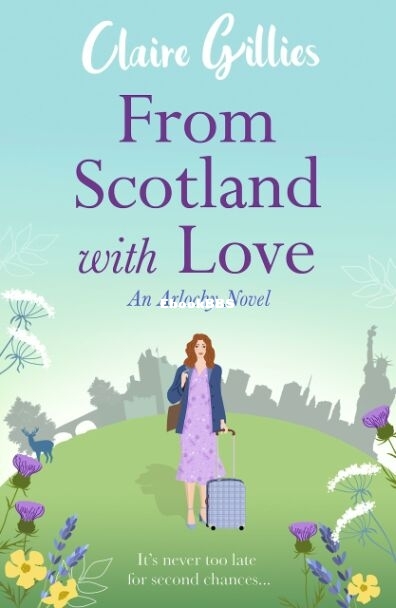 From Scotland with Love.jpg