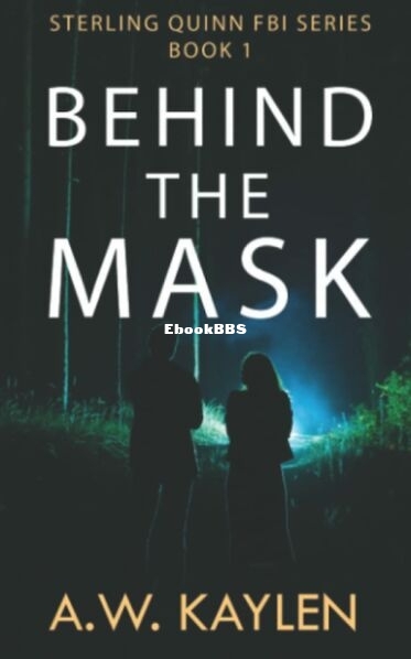 Behind the Mask.jpg