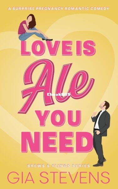 Love Is Ale You Need.jpg
