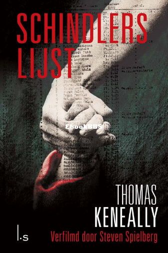 Screenshot_2025-04-13 Schindlers lijst, Thomas Keneally 9789021028910 Boeken bol.png