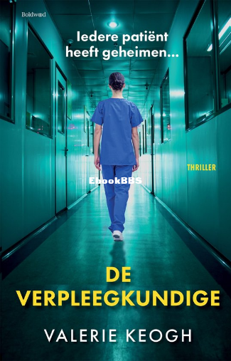 Screenshot_2025-04-13 De verpleegkundige (ebook), Valerie Keogh 9789044395303 Bo.png