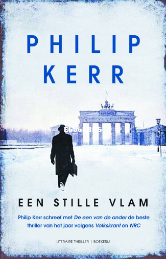 Screenshot_2025-04-13 Bernie Gunther 5 - Een stille vlam, Philip Kerr 9789022552.png