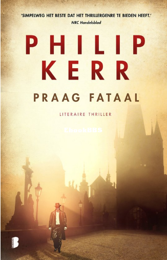 Screenshot_2025-04-13 Bernie Gunther 8 - Praag fataal, Philip Kerr 9789022562239.png